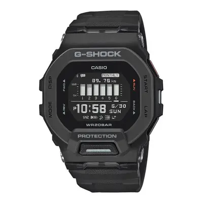 Hodinky G-Shock 64467802