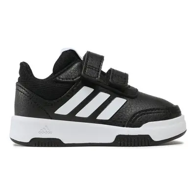 Sneakersy adidas 73394521