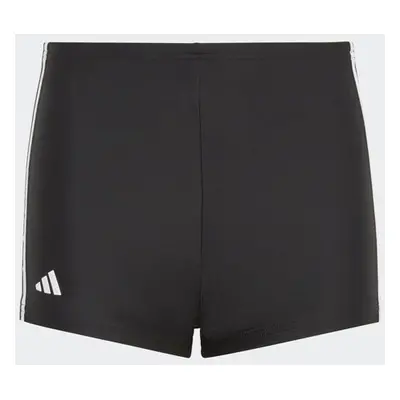 Adidas Plavecké boxerky Classic 3-Stripes 75628930