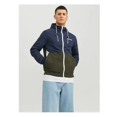 Pánská bunda Jack & Jones 83876878