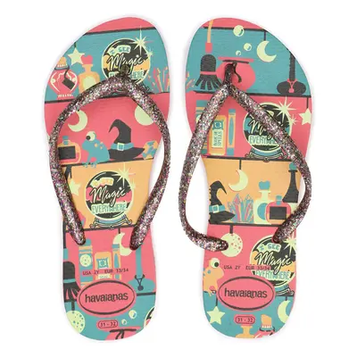 Žabky Havaianas 85099080