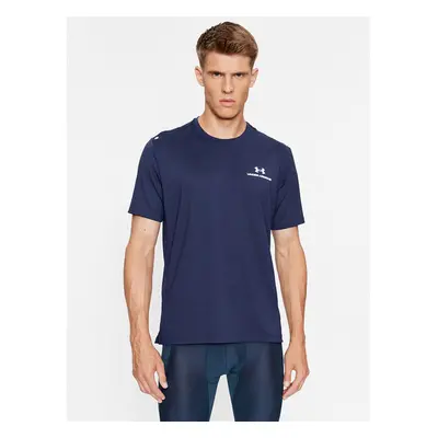 T-Shirt Under Armour 85981148