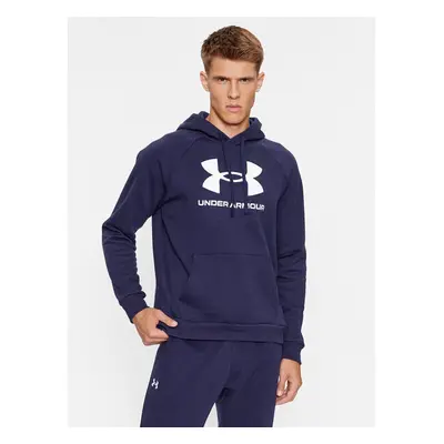 Mikina Under Armour 86015089