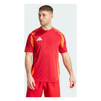 Adidas Tiro 24 Competition Match Jersey 92099882