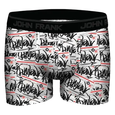 Boxerky JOHN FRANK JFBDMOD105 93421065