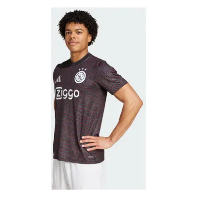 Adidas Předzápasový dres Ajax Amsterdam 95111028