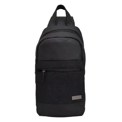 Semiline Unisexs Tablet Backpack L2009 54871800