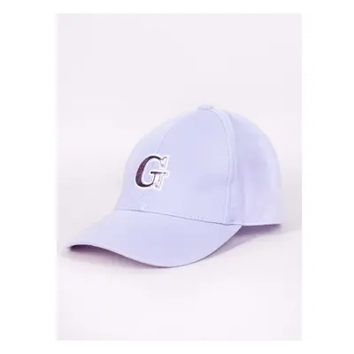 Yoclub Kidss Baseball Cap CZD-0583G-A100 68510024