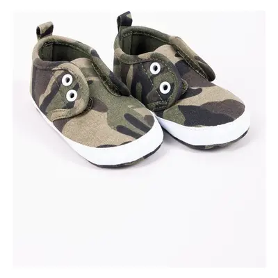 Yoclub Kidss Baby Boy Shoes OBO-0177C-3400 69827654