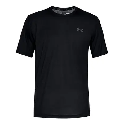 T-shirt Under Armour Siro Ss 90802484