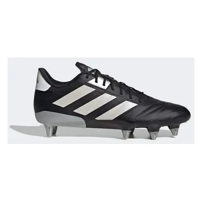 Adidas Ragbyové boty Kakari RS 95582896