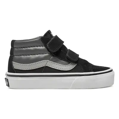 Sneakersy Vans 95661537