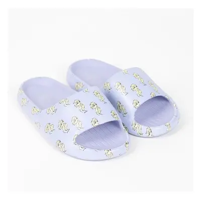 FLIP FLOPS POOL EVA FROZEN 95942740