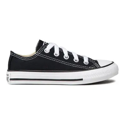 Plátěnky Converse 52918232