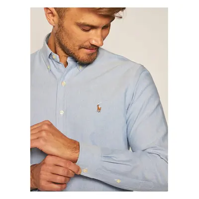 Košile Polo Ralph Lauren 52938174