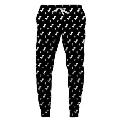 Aloha From Deer Unisexs Offline Sweatpants SWPN-PC AFD909 72812205