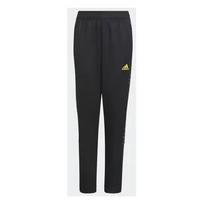 Adidas Sportovní kalhoty Tiro RFTO 73356727