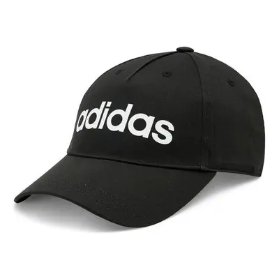 Kšiltovka adidas 73981120