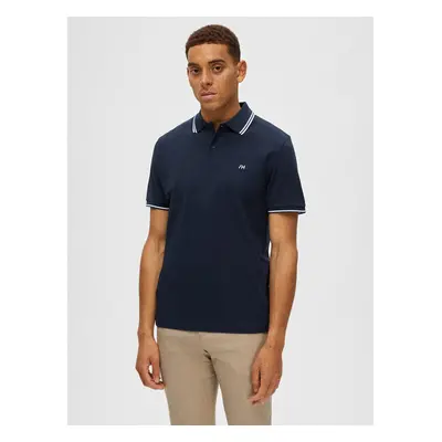 Polokošile Selected Homme 78280869