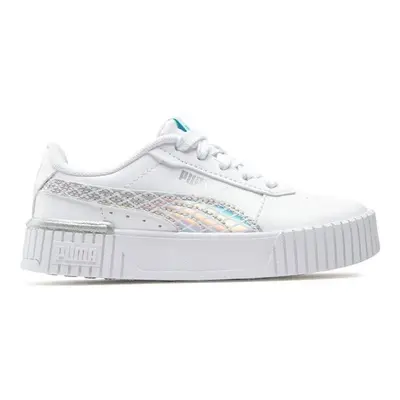 Sneakersy Puma 78817299