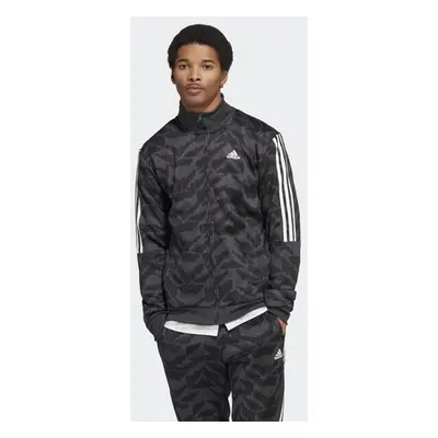 Adidas Sportovní bunda Tiro Suit-Up 82434832