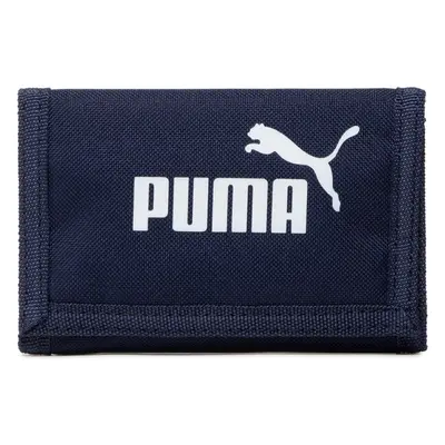 Velká pánská peněženka Puma 84089205