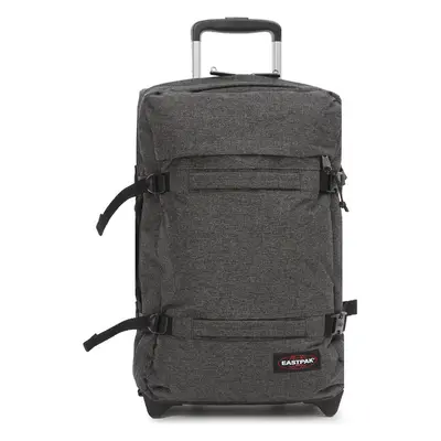 Kabinový kufr Eastpak 84204957