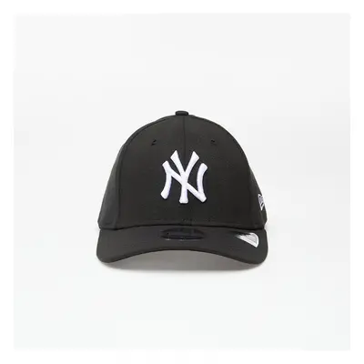 Kšiltovka New Era 950 MLB Stretch Snap NY C/O Black M-L 87308923