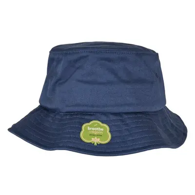 Flexfit Bio bavlna Bucket Hat námořnická čepice 88450350