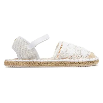 Espadrilky Mayoral 90201432