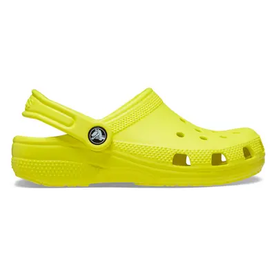 Nazouváky Crocs 90453626