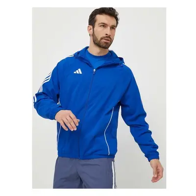 Tréninková bunda adidas Performance Tiro 24 přechodná, IM8811 91547135