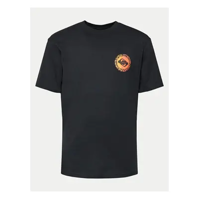 T-Shirt Quiksilver 91563183