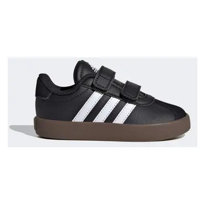 Adidas Boty VL Court 3.0 Skateboarding Kids 93027922