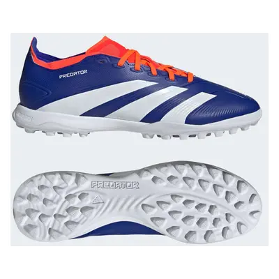 Adidas Kopačky Predator League Turf 93813816