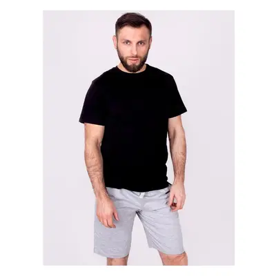 Yoclub Mans Shorts USK-0016F-2800 71887314