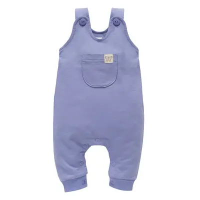 Pinokio Kidss Imagine Dungarees 87799419