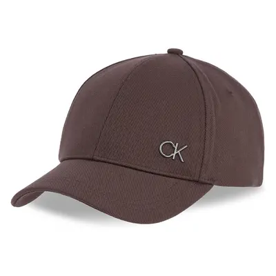 Kšiltovka Calvin Klein 95452809