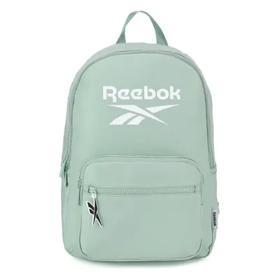 Batoh Reebok 94368041