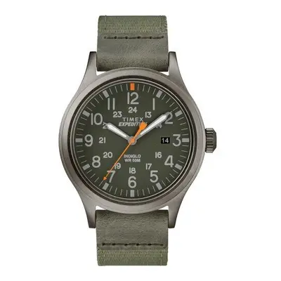 Hodinky Timex 80569973