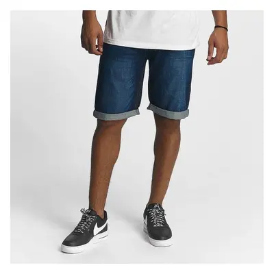 Rocawear / Short Relax in blue 28657725