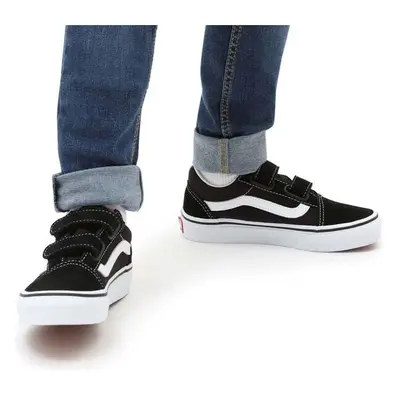 Vans - Tenisky Old Skool V 59126470