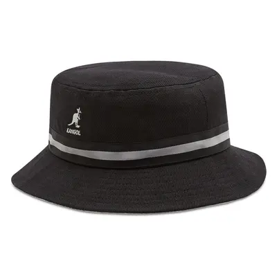 Klobouk Kangol 59508514