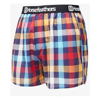 Trenky Horsefeathers Clay Boxer Shorts Sunrise L 65899431