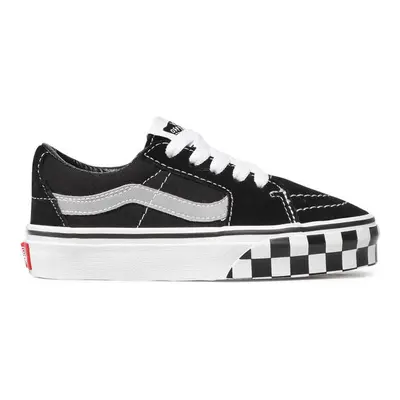 Tenisky Vans 68797603