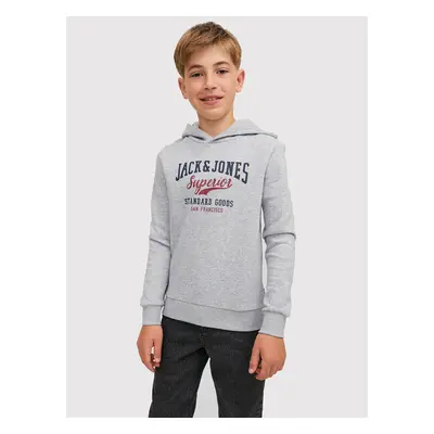 Mikina Jack&Jones Junior 72464259