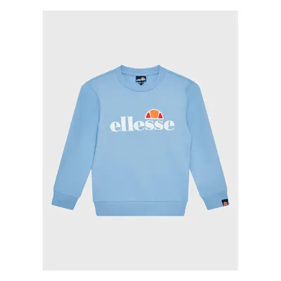 Mikina Ellesse 74396973