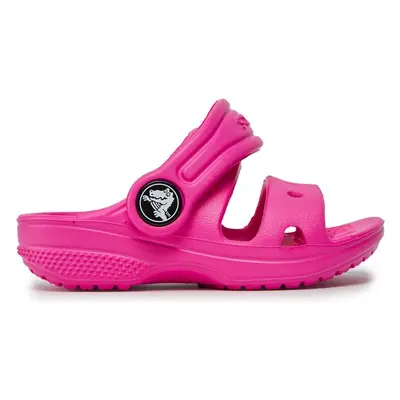 Sandály Crocs 84051767