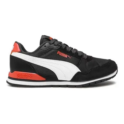 Sneakersy Puma 84983742