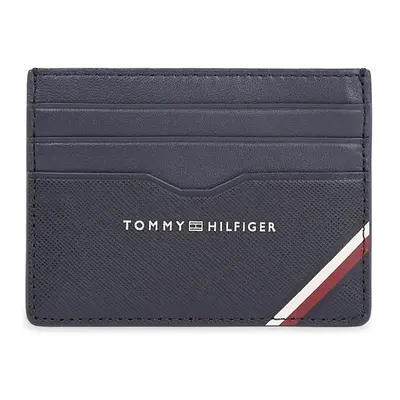 Pouzdro na kreditní karty Tommy Hilfiger 85230044